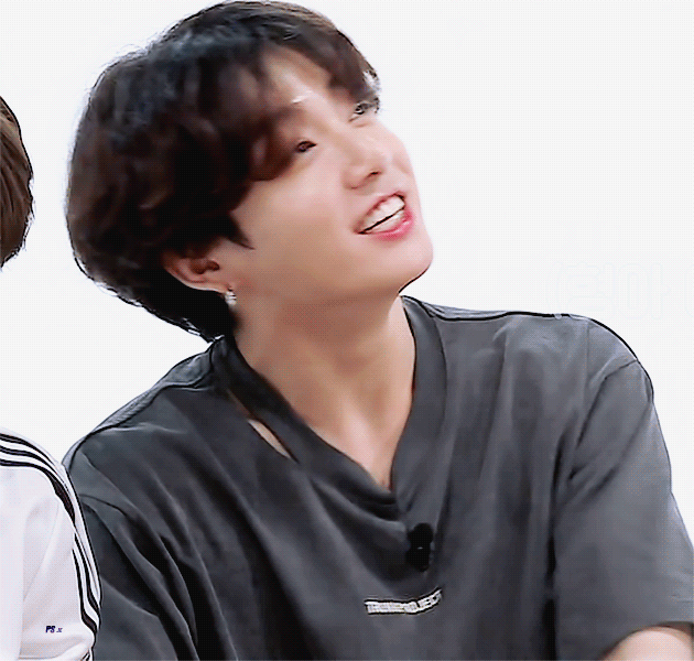 현존하는 97년생 중에 제일 어린 사람 | 인스티즈