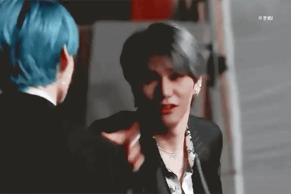 왜 아직도 나라가 없는지 이해가 안돼 | 인스티즈