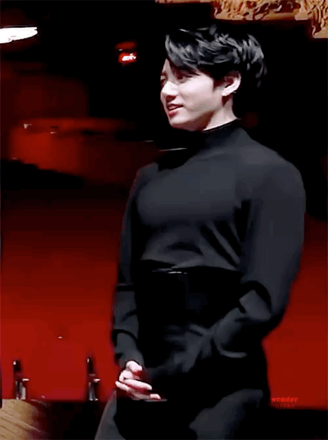 와 방탄 정국 근육맨이래서 걍 그런갑다 했는데 완전 | 인스티즈