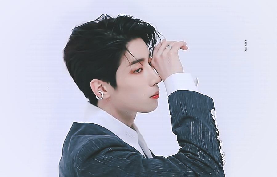 진짜 뱀파이어 같아 | 인스티즈