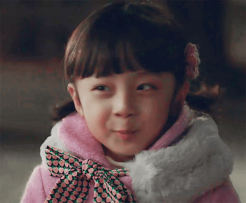 [하바마] 서우의 초반모습부터 근황까지 | 인스티즈