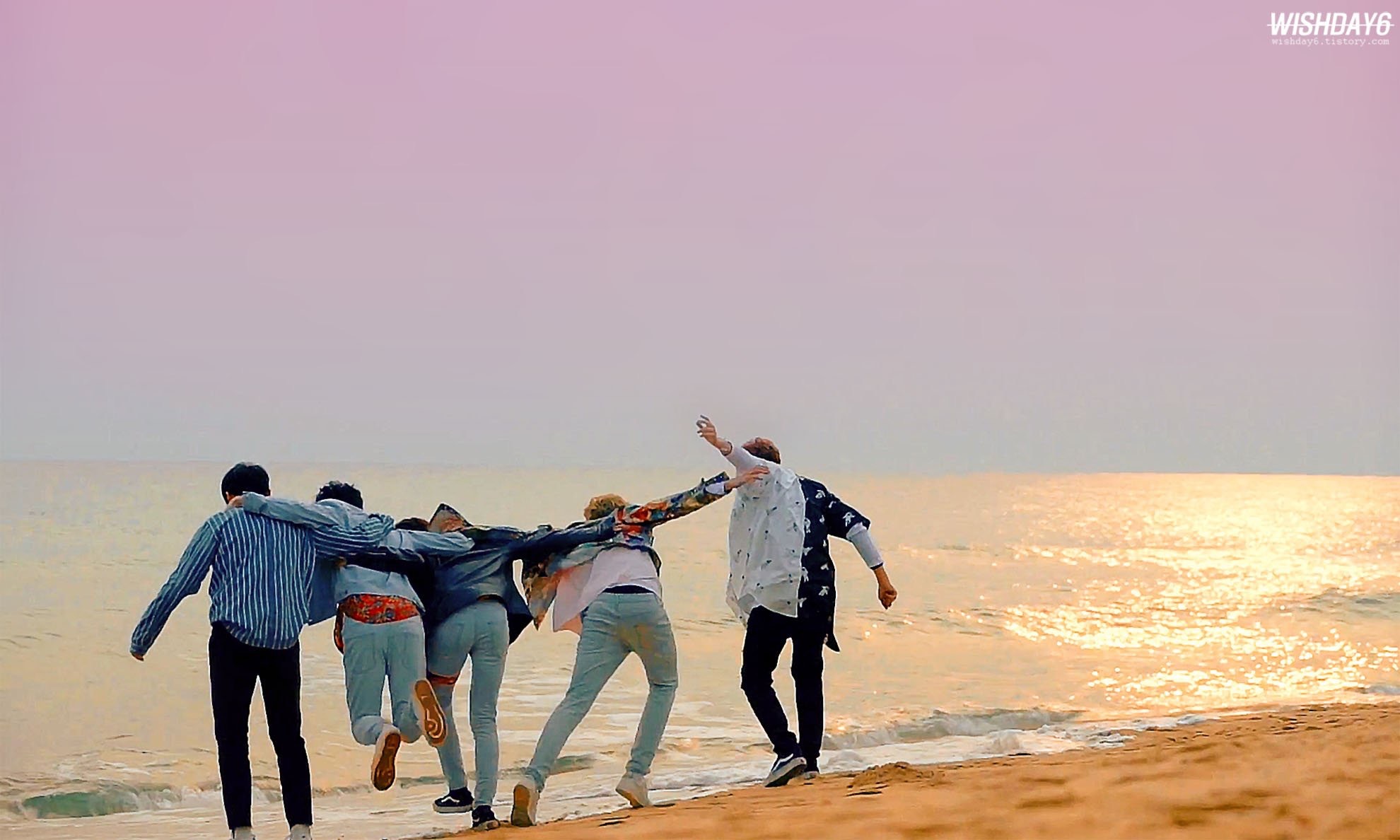 [잡담] 타싸에서 정리한 데이식스 데뷔부터~지금까지 서사인데 진짜 개쩔어....ㅠㅠㅠㅠㅠㅠㅠㅠㅠ(긴글주의 | 인스티즈