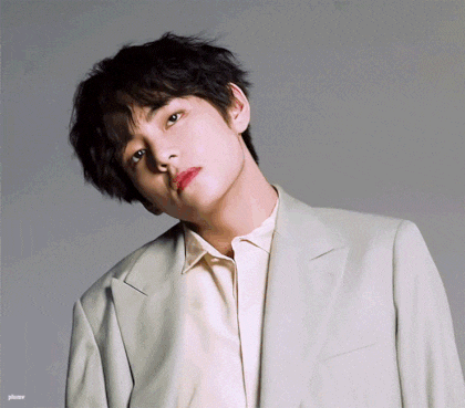 비서인 너를 좋아하는 상사 방탄 고르기 | 인스티즈