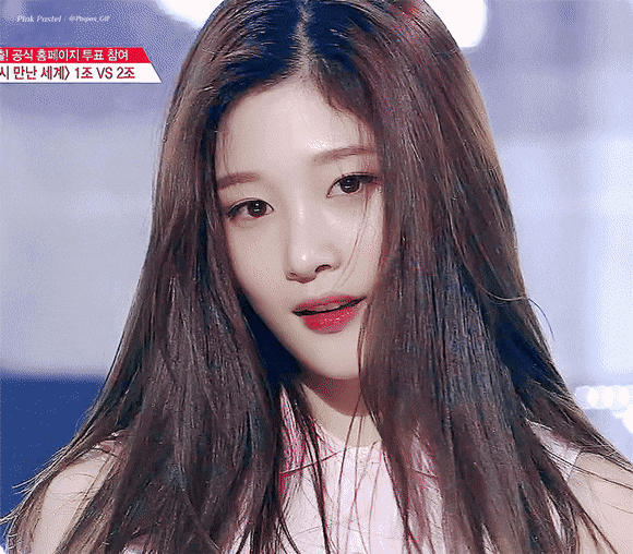 아이돌 서바이벌 여태 내 픽들 모아봄 (프듀1~4/아이랜드/믹스나인) | 인스티즈