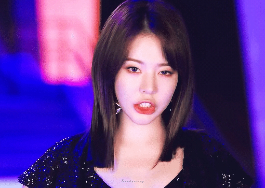 진짜 멤버 구성이 덕후들 마음 치는 레전드 그룹 | 인스티즈