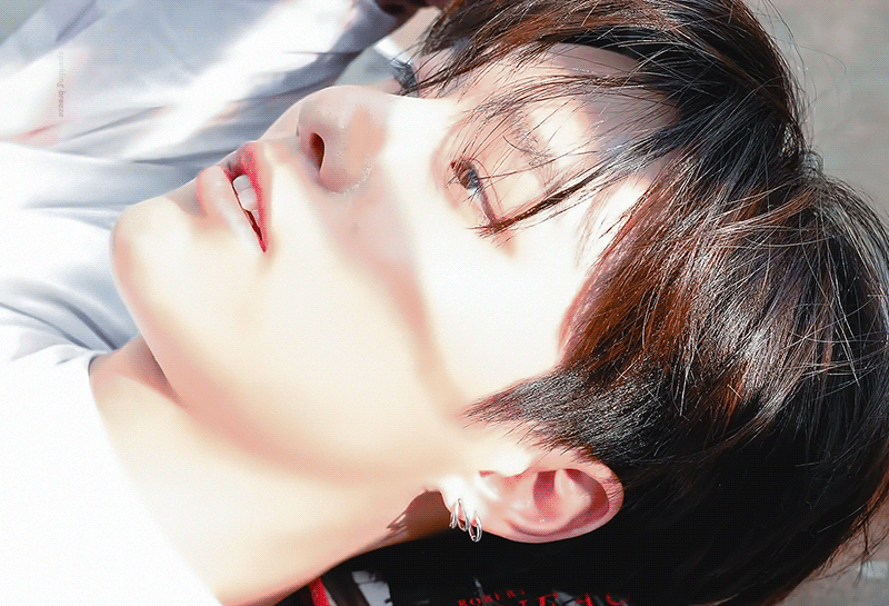 조승연 독방 투표중입니다.. 청순에 투표해줄 부인들 모집중 | 인스티즈