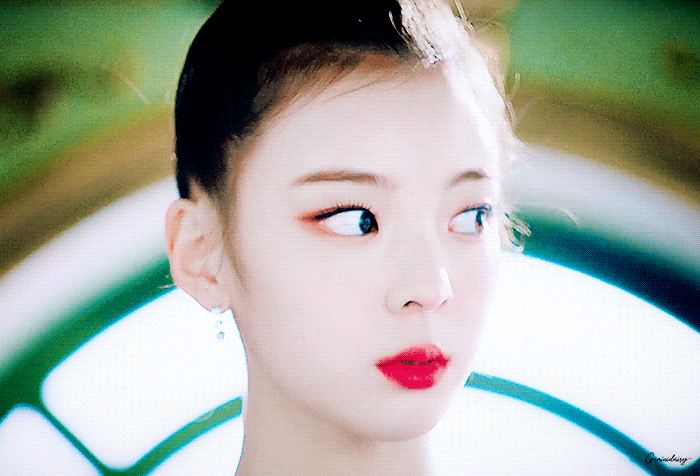 남돌덕이 최근에 저장한 여돌 팬아저 몇 장 | 인스티즈