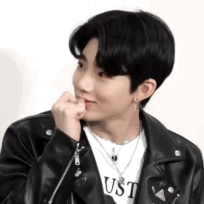 트레저 개귀여운 김준규 보고 가세요!!!!!!! | 인스티즈