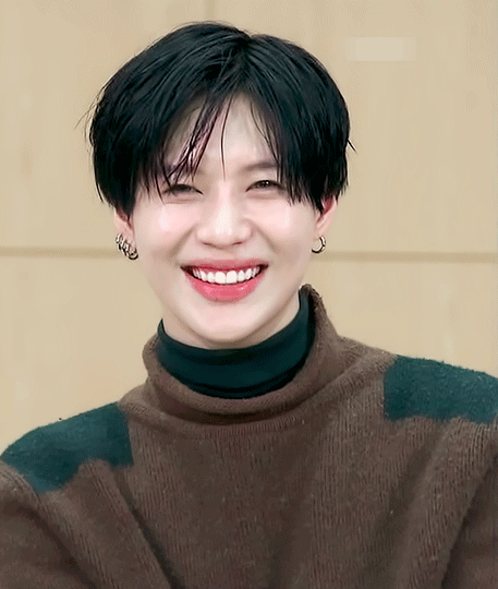 아 왜 오늘 아형 하는 날 아니냐 | 인스티즈