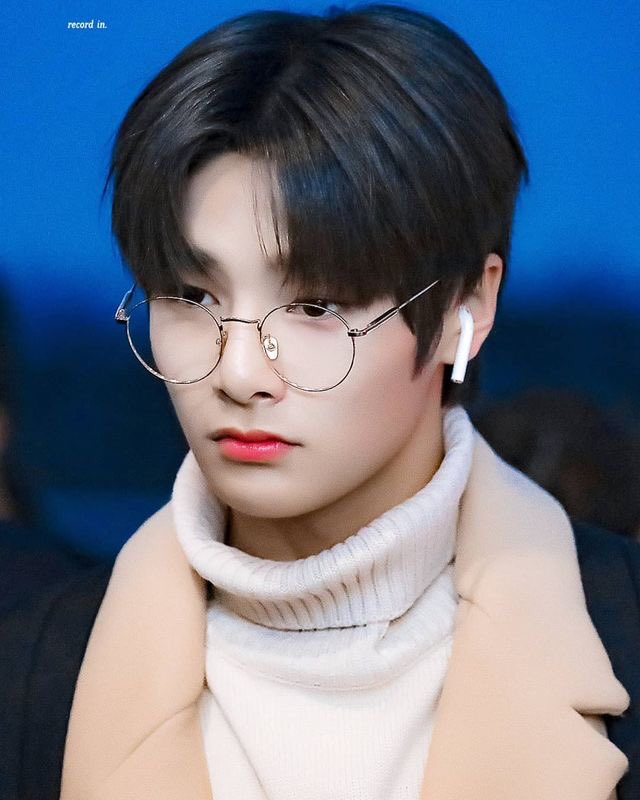 스키즈 아이엔 진짜 잘컸다.. - 인스티즈(instiz) 연예 카테고리