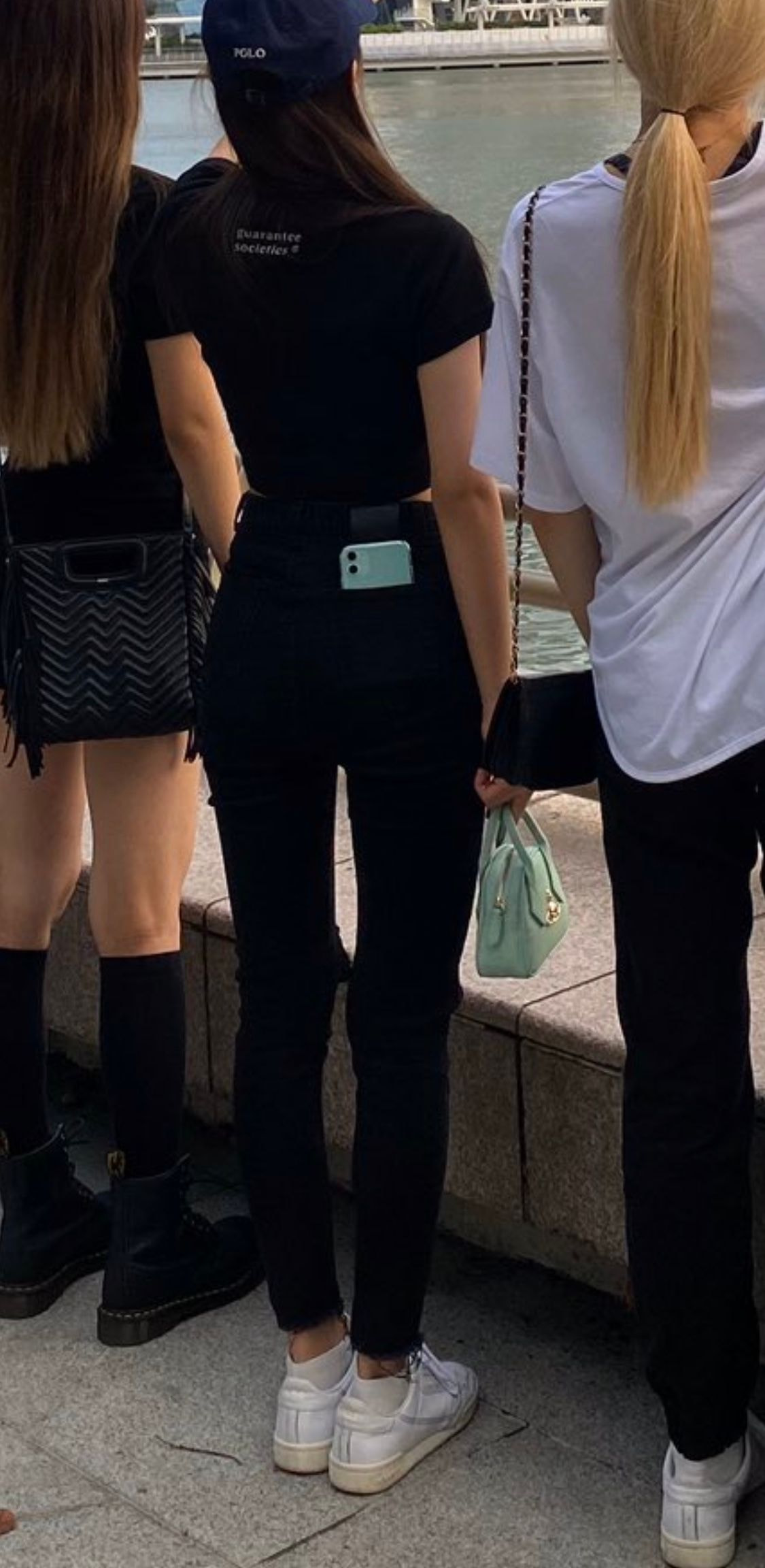 와 이거 있지 리아래.... 근데 어디서 나온건지 아시는 분..? 진짜 말이,,,나오지 X,,, | 인스티즈