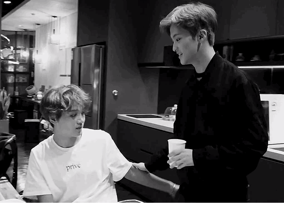 ㄱ 재도 잼젠 동맠동 모여 | 인스티즈