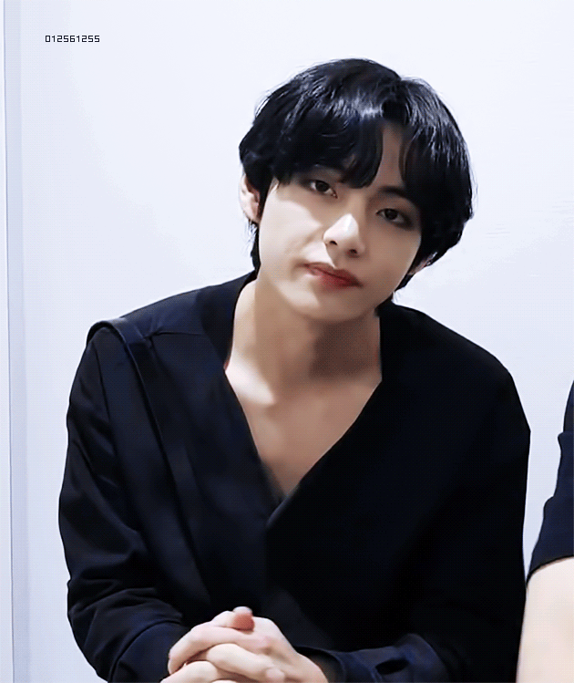 방탄 시그널 입주 첫날 누구한테 문자 보낼지 고르기 | 인스티즈