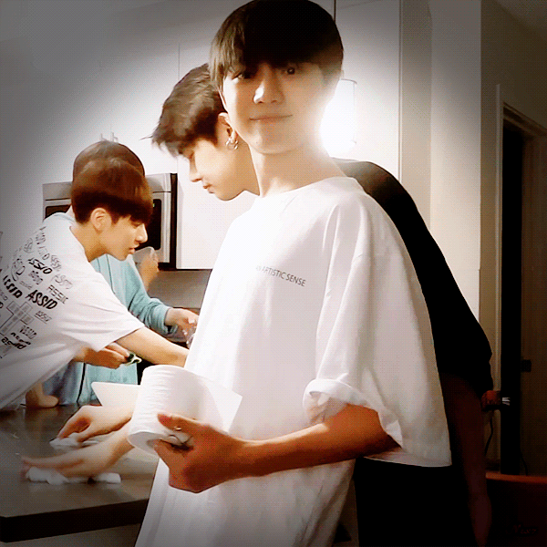 ㄱ 클래식은 죽지 않는다 | 인스티즈