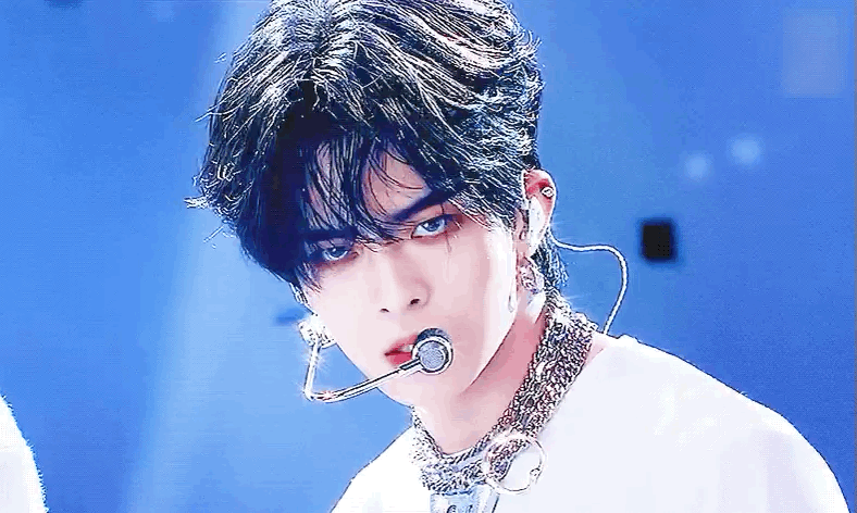 팬아저 | 인스티즈