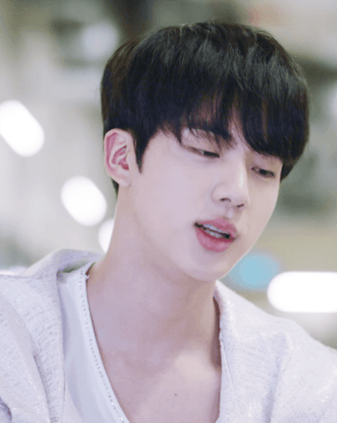 갸악 독방 생겼네!!!!!! | 인스티즈