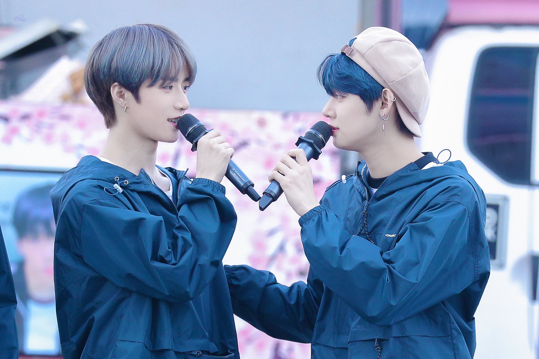 어떡해 나 오늘 진짜 | 인스티즈