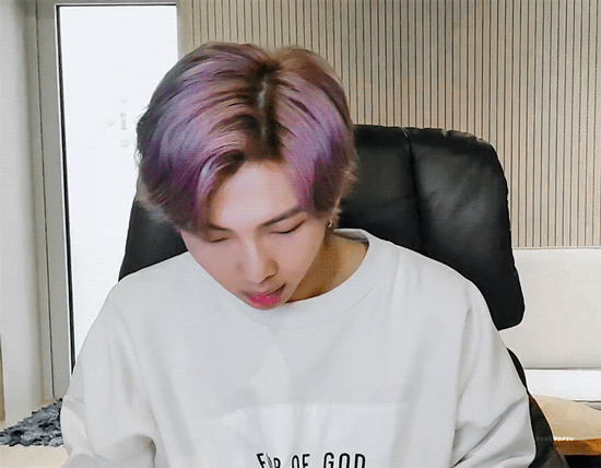 만우절에 생일이라고 했다 | 인스티즈