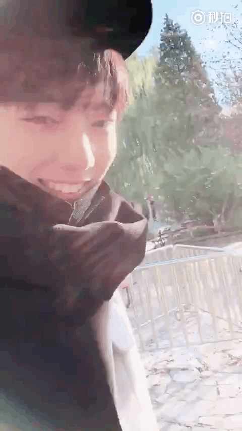 쟌쟌 보고싶다 | 인스티즈