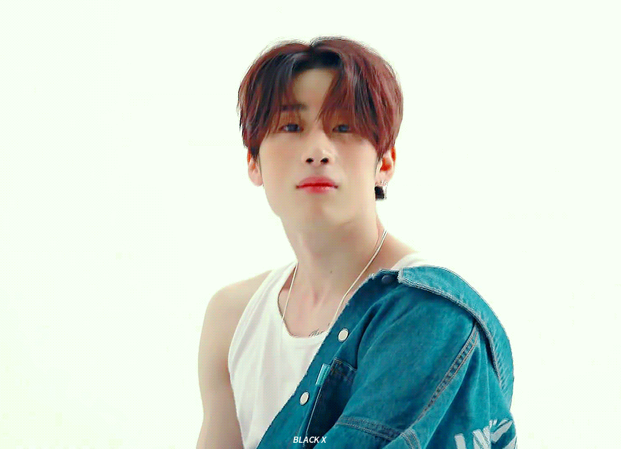 와..... 이 짤 하나로 내 1년을 설명 가능.... | 인스티즈