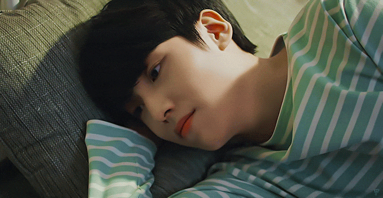 더보이즈 영훈 주연 아스트로 윤산하 엔시티 정우 크래비티 함원진 브랜뉴 이은상 투바투 수빈 | 인스티즈