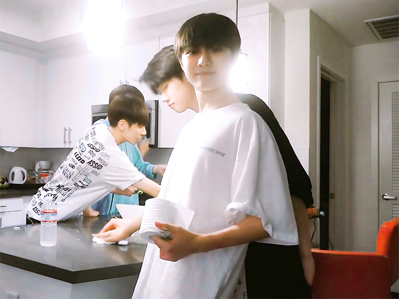 천생이드라 7월에도 연밤 열심히 하자!!!! | 인스티즈