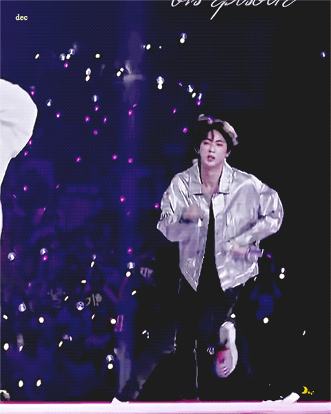 빅히트 길거리 캐스팅의 전설.. 방탄 김석진 | 인스티즈