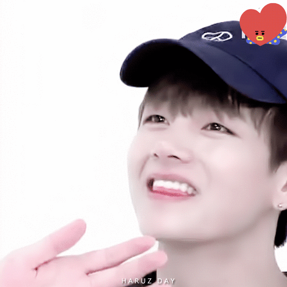 쪼꼬들 귀여운 쪼꼬찐빵 보고가💜 | 인스티즈