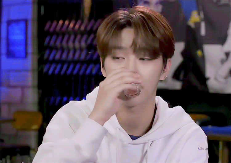 골차들 나 오늘은 달린다!!!! | 인스티즈