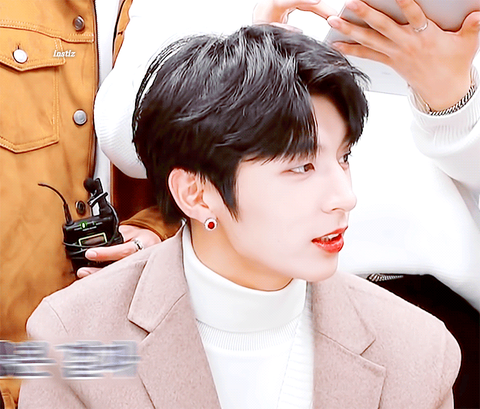 골차들아 나는 최성윤이 오빠여서 너무 행복해 | 인스티즈