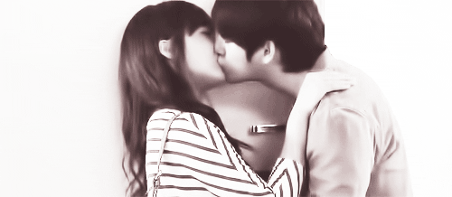 윤제시원 연애하는 모습 많이 안 나와서 아쉽... | 인스티즈