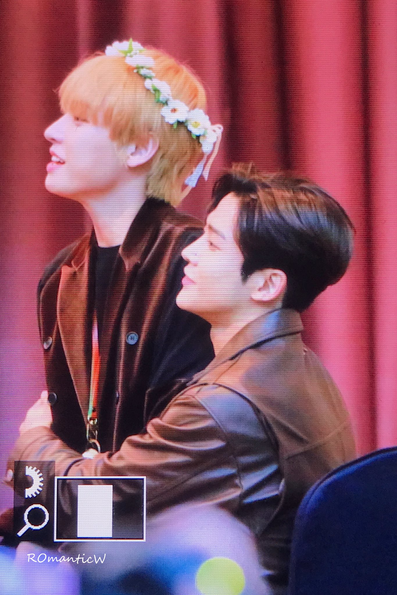 댗청러들아 이날 날짜 아니이 | 인스티즈