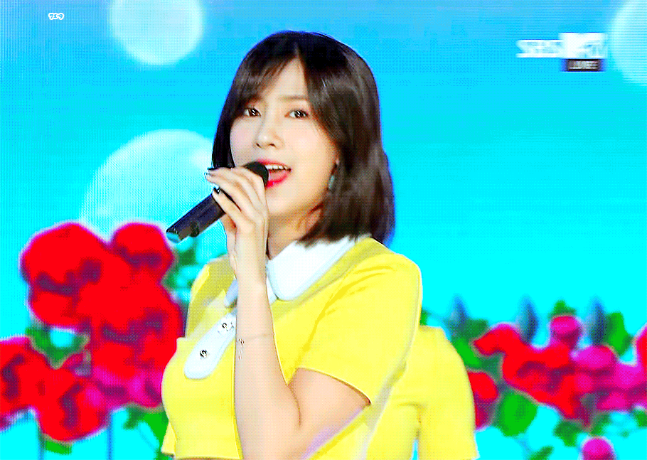 오하영 생일축하해💕 | 인스티즈