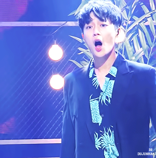 [잡담] 유죄야 | 인스티즈