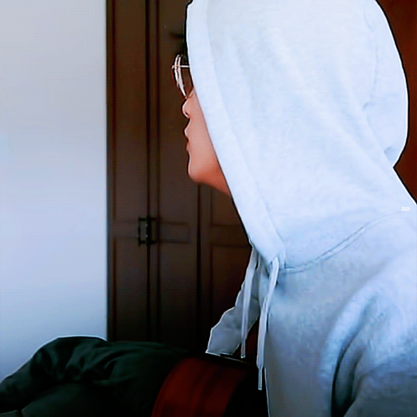 내 이상형 : 이 마 크 | 인스티즈