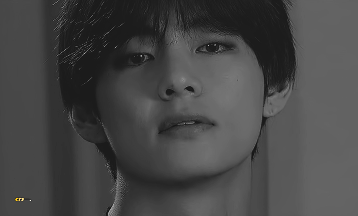 [크라임탄] 미래로정신병원 | 인스티즈