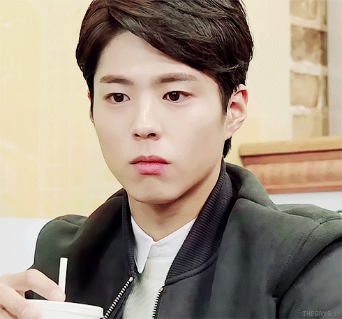 [김태평] 39살 상사와 연애하기 프로젝트_18 | 인스티즈