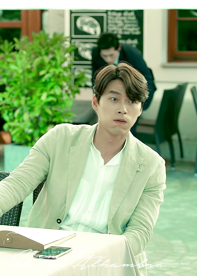 [김태평] 39살 상사와 연애하기 프로젝트_18 | 인스티즈