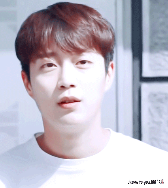 [김태평] 39살 상사와 연애하기 프로젝트_18 | 인스티즈