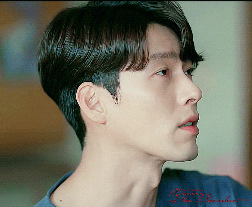 [김태평] 39살 상사와 연애하기 프로젝트_18 | 인스티즈