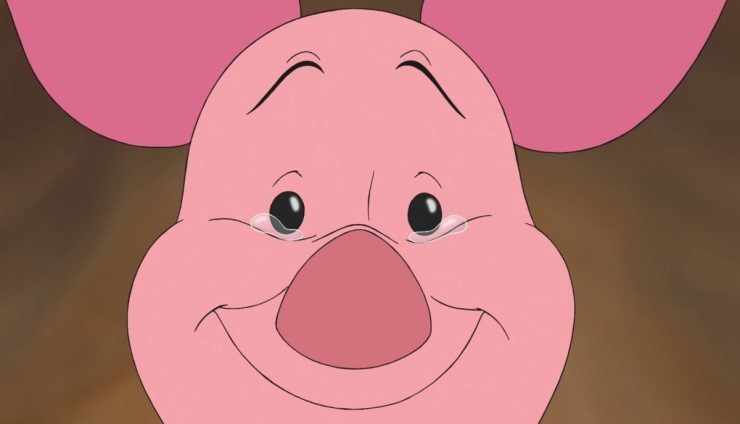 아랜 제작진들이 드디어 커뮤 반응을 살피기 시작한 것 같다 | 인스티즈