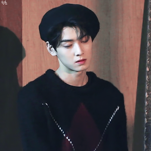 내폰에 있는 타연예인 짤 | 인스티즈