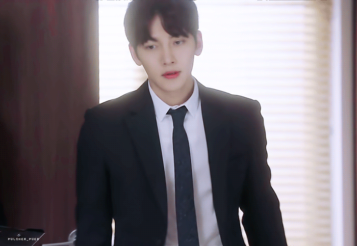 [김태평] 39살 상사와 연애하기 프로젝트_18 | 인스티즈