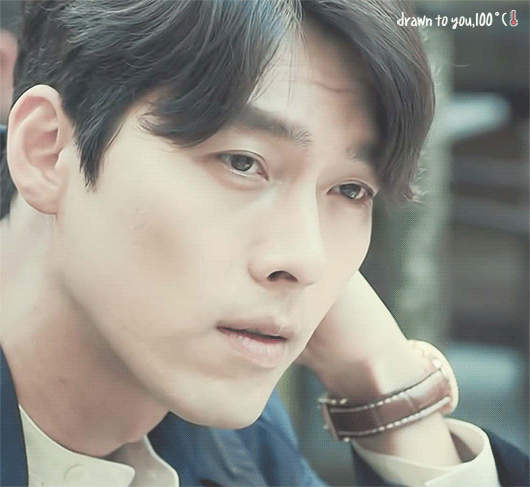 [김태평] 39살 상사와 연애하기 프로젝트_18 | 인스티즈