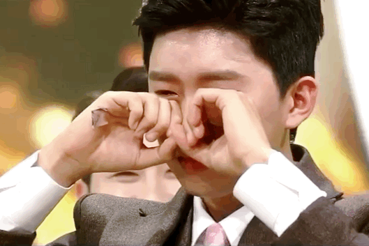 휴.. 임영웅 보고싶다 | 인스티즈