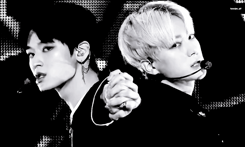 진짜 나 얼빠 아닌데 | 인스티즈