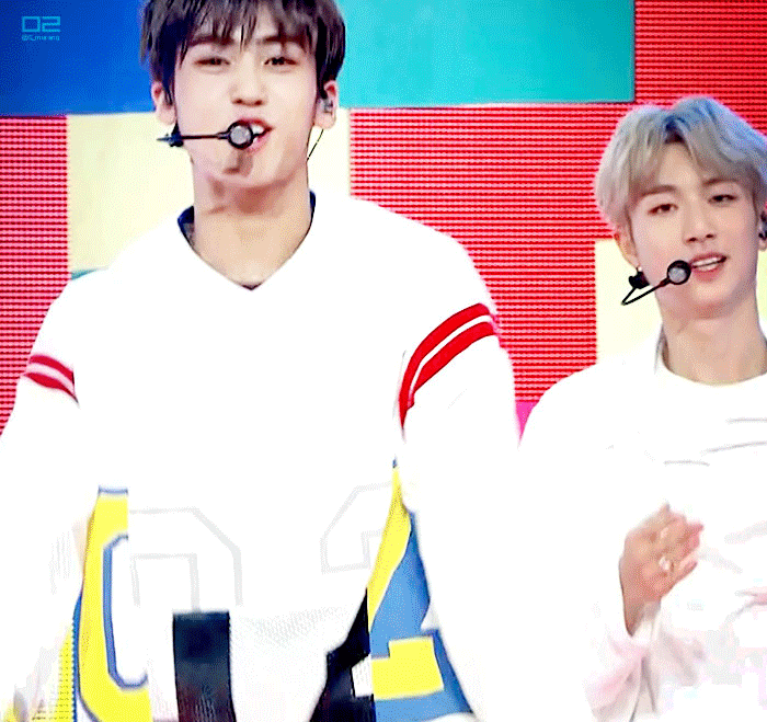 휴학한 비오브유팬들 독방 와라!!!! | 인스티즈