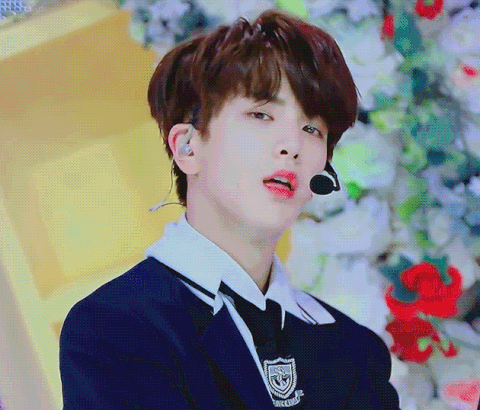 더보이즈 덥뮤다 삼각지대에서 뮤를 맡고 있는 말티쥬를 소개합니다 | 인스티즈