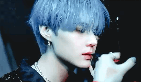 왜 아직도 나라가 없는지 이해가 안돼 | 인스티즈