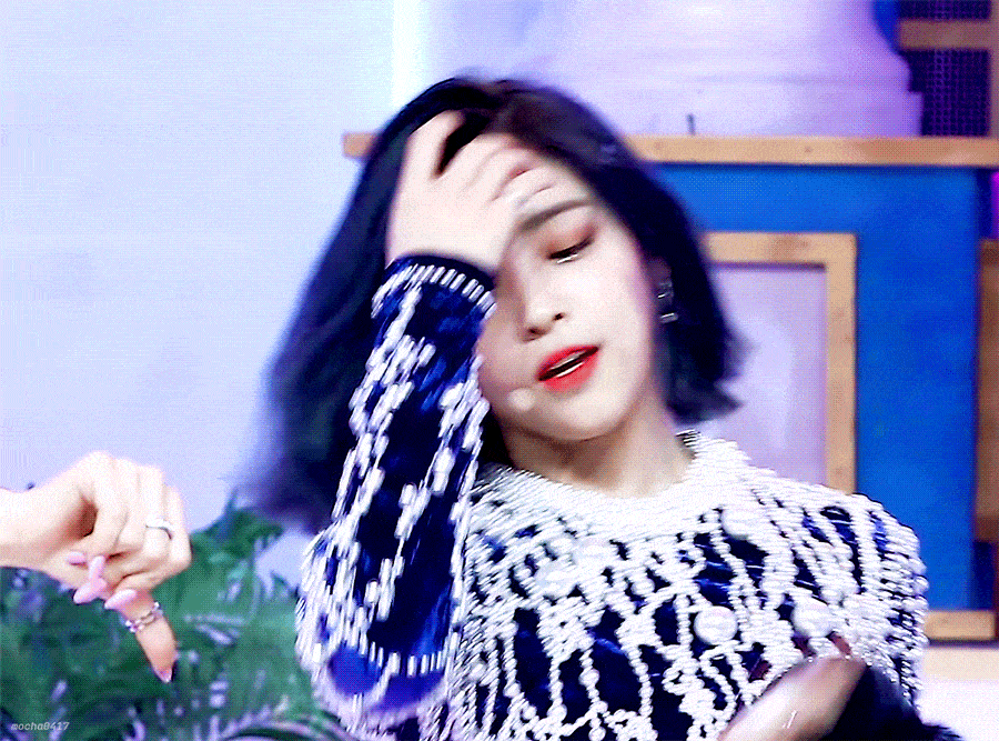 [잡담] 워너비 류진 아직도 앓는 사람이 있다? | 인스티즈